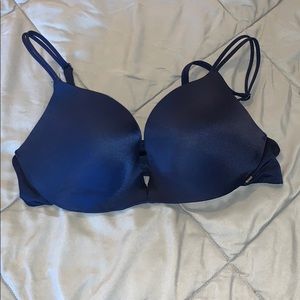 Victoria’s secret very sexy push-up